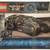 Lego UCS Superheroe Batman Car Tumbler 76023, seal, new, 1869 pieces 2 thumbnail