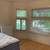 Cornell Collegetown 7 bed 3 bath Apartment for rent 5 thumbnail
