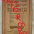 RARE NEW APARTMENT & STREET DIRECTORY, TORONTO, HAMILTON, 1930 1 thumbnail