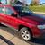 2012 Jeep compass 4x4 Automatic 2.4 4 cylinder 3 thumbnail