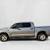 Used 2013 Toyota Tundra 2WD Truck for sale in Amarillo - NO HAGGLE/SO EASY 9 thumbnail