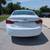 2016 Chevrolet Impala 8 thumbnail