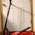 New! Yvolution Y Flyer Stepper Pedal Scooter 1 thumbnail