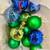 Collection of Christmas Decorations 12 thumbnail
