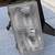 1997-2004 CORVETTE LH DRIVER SIDE HEADLIGHT ASSEMBLY w/ MOUNT BRACKET 14 thumbnail