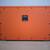 Orange PPC 212 Closed Back 2x12 Guitar Cabinet 3 thumbnail