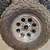 33 inch 5x127 Wheels and tires jeep jk 3 thumbnail