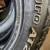 Hankook Dyna Pro AT2 235/65r17 set of 4 2 thumbnail
