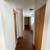 Evanston 3Br 2 Ba  minutes to downtown/northwestern 15 thumbnail
