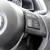 2016 Mazda MAZDA3 EASY FINANCING !!! 20 thumbnail