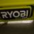 Ryobi Leaf Blower/Vac 2 thumbnail