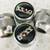 Valve Stem covers 2 thumbnail