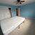 Paso Robles - One large private bedroom Utility included - $950 3 thumbnail