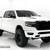 2021 RAM 1500 Limited 4x4 4dr Crew Cab 5.6 ft. SB Pickup 7 thumbnail