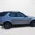 2023 Land Rover Discovery AWD All Wheel Drive Electric HSE R-Dynamic S 4 thumbnail