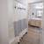 Gracious 837 Sq. Ft. square foot apartment in Bryan 12 thumbnail
