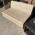 Outside patio furniture set 2 sofas and 2 tables 2 thumbnail