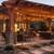 Cedar Pergolas • Custom Built • Backyard Shade Structures – Bend, OR 1 thumbnail