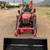 Solis Tractors 3 thumbnail