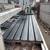 **MARBLE/GRANITE SAW -Achilli Bridge saw** 2 thumbnail
