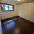 TWO BEDROOM ONLY $1600 includes all utilties and internet LOOK HERE!! 8 thumbnail