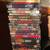 26 DVDs + Sony DVD Player 1 thumbnail