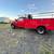 2014 Ram 5000 8 thumbnail