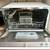 BLACK+DECKER Countertop Dishwasher, 2 thumbnail