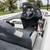 2004 Stratos 275 Pro XL Bass Boat 11 thumbnail