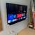 Same Day TV Mounting Pros 21 thumbnail