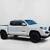 2021 Toyota Tacoma 2WD Truck SR5 Crew Cab 3 thumbnail