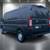 2021 RAM ProMaster 1500 136 WB 1 Owner Back up Camera Bluetooth Runn  7 thumbnail