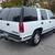 1998 Chevrolet Tahoe LT - Rust Free, 144K Mi, 4WD, V8 5 thumbnail