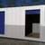 ***SELF STORAGE IN CANYON COUNTRY*** 2 thumbnail