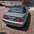 BMW  325GI 3 thumbnail