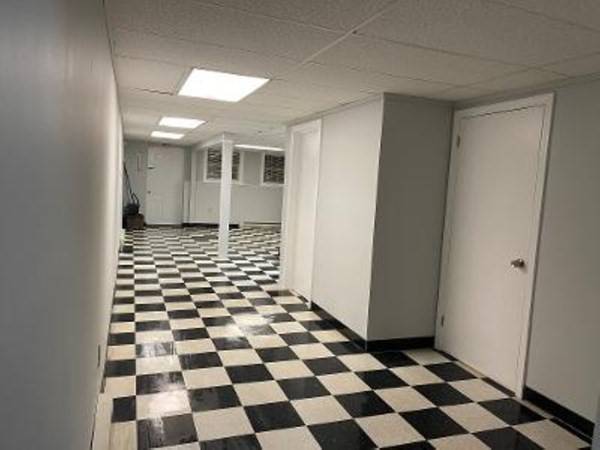 $1,650 Prime Retail/Office Space Available in Busy Derry! 🌟 (Derry)63931790000259120