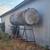 FARM EQUIPMENT 1 thumbnail