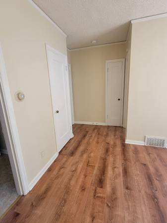 $1.325 / 1 hab - 480 pies² - Encantadora casa estilo cabaña de los años 40 con 1 habitación (Nob Hill y el animado NW 23rd)63867269463297124