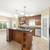 CHARMING CUSTOM BUILT HOME (MOVE IN READY) - 32726 LISSIMORE AVENUE 5 thumbnail