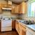 Very Nice 3 Bed 2 Bath Modular house 3 thumbnail