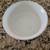 CORNING WARE F-5-B 1 1/2 QUARTS DISH LIKE NEW 1 thumbnail