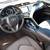 2019 Toyota Camry Hybrid LE sedan Wind Chill Pearl 8 thumbnail