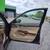 2010 HONDA ACCORD 14 thumbnail
