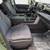 2022 Toyota Tundra 2WD Truck SR5 Crew Cab 19 thumbnail