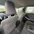 2013 Toyota Prius Two 15 thumbnail