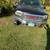 05 gmc 1500 5 thumbnail