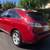 2011 Lexus RX350 AWD SUV 13 thumbnail