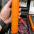 Klein Tools ET450 Advanced Circuit Tracer Kit – Original Case 7 thumbnail