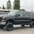 2005 Ford Excursion XLT 4WD 4dr SUV 1 thumbnail
