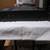 TECHNICS SE-9060 AMPLIFIER 2 thumbnail